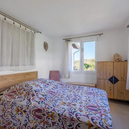 La Tiniera A Luceram - Maison Renovee 2023- Terrasse - Wifi - Village Des Creches 외부 사진