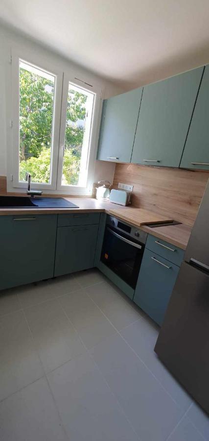 La Tiniera A Luceram - Maison Renovee 2023- Terrasse - Wifi - Village Des Creches 외부 사진