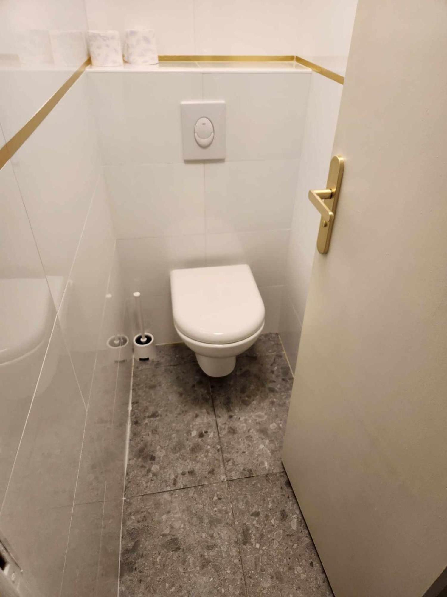 La Tiniera A Luceram - Maison Renovee 2023- Terrasse - Wifi - Village Des Creches 외부 사진