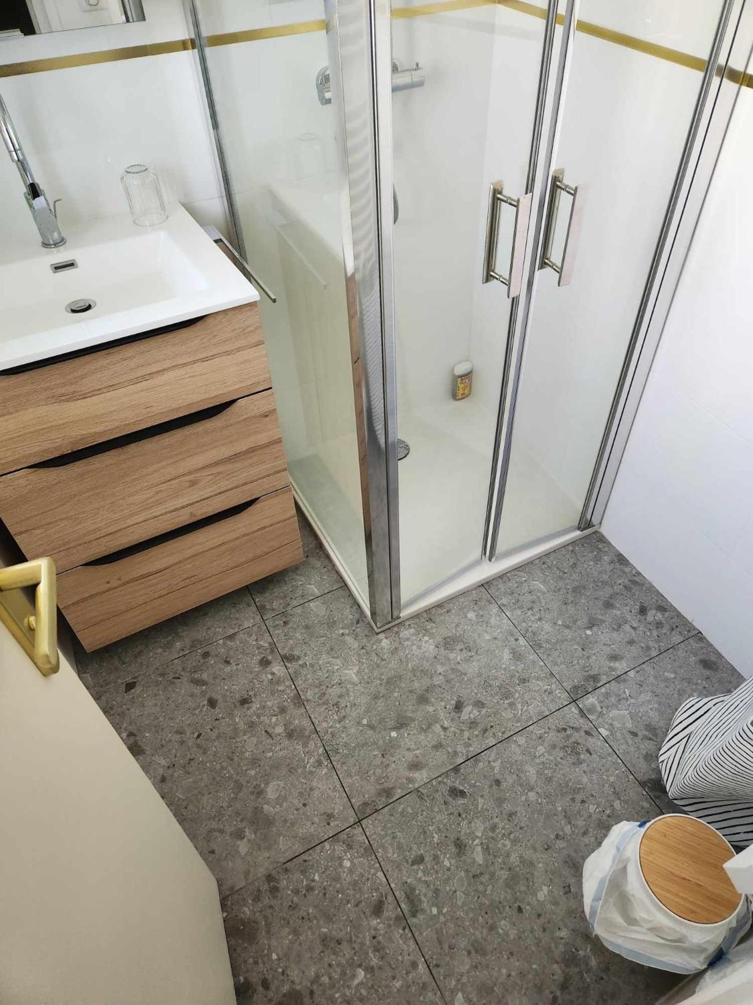La Tiniera A Luceram - Maison Renovee 2023- Terrasse - Wifi - Village Des Creches 외부 사진